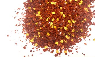 _0046_3-5mm chilli crushed 15% seeds