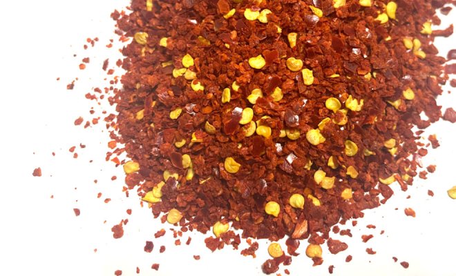 _0046_3-5mm chilli crushed 15% seeds