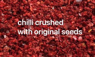 _0045_chilli crushed original seeds invisible
