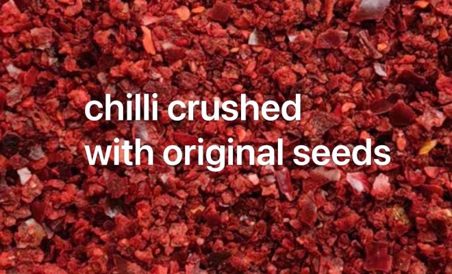 _0045_chilli crushed original seeds invisible