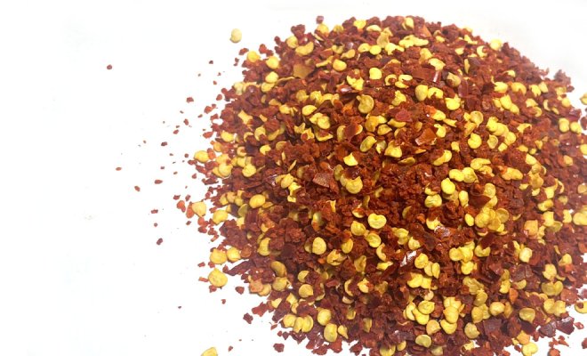 _0048_chilli crushed 40% seeds
